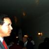 Consular Corps High Tea