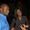 corporate-mingle-002