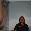 corporate-mingle-016