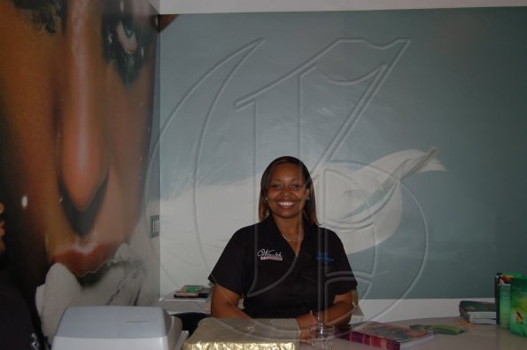 corporate-mingle-016