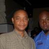 corporate-mingle-035