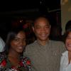 Corporate Mingle - Fiction Lounge.