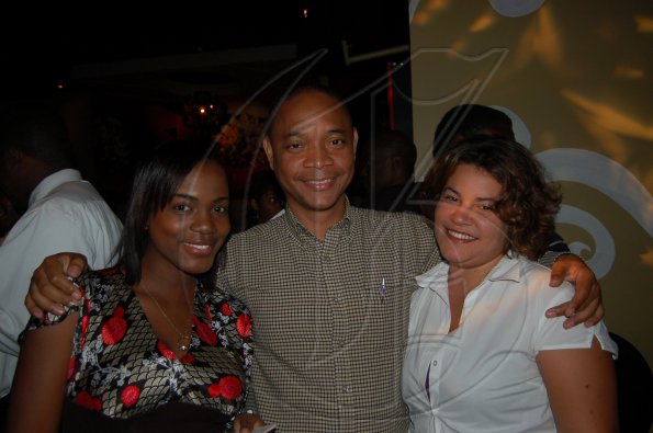 corporate-mingle-041