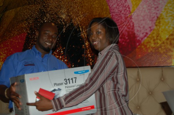 corporate-mingle-059