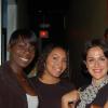 corporate-mingle-065