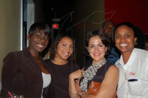 corporate-mingle-065