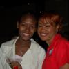 corporate-mingle-068
