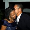 Correctional Services Awards Dinner