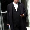 Daryl Vaz/Abe Dabdoub case