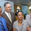 Sagicor Life Jamaica Pension investment seminar
