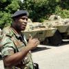 JDF Media Open Day