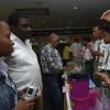 JPS Science and Technology EXPO 2009