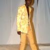 Winston Sill / Freelance Photographer
Saint International presents "The Fashion Face of the Caribbean Finals 2009", held at the Courtleigh Auditorium, St. Lucia Avenue, New Kingston on Friday night March 13, 2009.