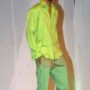 Winston Sill / Freelance Photographer
Saint International presents "The Fashion Face of the Caribbean Finals 2009", held at the Courtleigh Auditorium, St. Lucia Avenue, New Kingston on Friday night March 13, 2009.