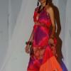 Winston Sill / Freelance Photographer
Saint International presents "The Fashion Face of the Caribbean Finals 2009", held at the Courtleigh Auditorium, St. Lucia Avenue, New Kingston on Friday night March 13, 2009.