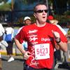 Ricardo Makyn/Staff Photographer.
Sigma Run on Sunday 15.3.2009.