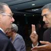 sagicor-awards