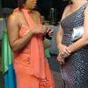 Sagicor Awards