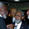 United Theological College 10th Anniversary