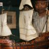 Spanish Exhibition