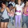 La Roose