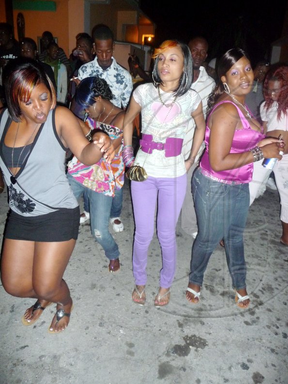 La Roose