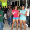 La Roose