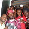 La Roose