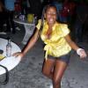 La Roose