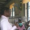 Bustamante Hospital
