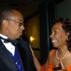 Winston Sill / Freelance Photographer
Wolmer's Girl Alumnae Centenary Dinner, Dance and Awards Banquet, held at the Jamaica Pegasus Hotel, New Kingston on Friday night April 24, 2009.