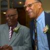 Ricardo Makyn/Staff Photographer.
Gleaner Pensioners Luncheon at the Jamaica Pegasus Hotel on Tuesday 3.3.2009.