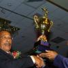 Guardian Life Award Function