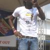 Chino-onstage-at-the-Coca-Cola-High-School-Tour-held-at-Jamaica-College-recently-2