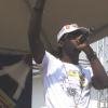 Chino-onstage-at-the-Coca-Cola-High-School-Tour-held-at-Jamaica-College-recently-3