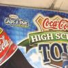 Coca-Cola-High-School-Tour