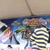 Coco-Cola-High-School-Tour-held-at-Jamaica-College-recently