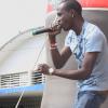 Laden-performing-at-the-Coca-Cola-High-School-Tour-held-at-Jamaica-College-recently-2