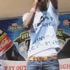 Laden-performing-at-the-Coca-Cola-High-School-Tour-held-at-Jamaica-College-recently-3