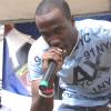Laden-performing-at-the-Coca-Cola-High-School-Tour-held-at-Jamaica-College-recently