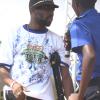MC-Cutty-onstage-doing-giveaways-at-the-Coca-Cola-High-School-Tour-recently-2