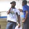 MC-Cutty-onstage-doing-giveaways-at-the-Coca-Cola-High-School-Tour-recently