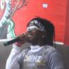 Monsta-Twins-performing-at-the-Coca-Cola-High-School-Tour-held-at-Jamaica-College-recently-2
