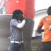 Monsta-Twins-performing-at-the-Coca-Cola-High-School-Tour-held-at-Jamaica-College-recently-3