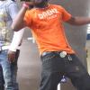 Monsta-Twins-performing-at-the-Coca-Cola-High-School-Tour-held-at-Jamaica-College-recently-6