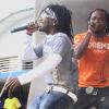 Monsta-Twins-performing-at-the-Coca-Cola-High-School-Tour-held-at-Jamaica-College-recently-7