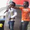 Monsta-Twins-performing-at-the-Coca-Cola-High-School-Tour-held-at-Jamaica-College-recently