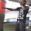 Omari-performing-at-the-Coca-Cola-High-School-Tour-held-recently-at-Jamaica-College-23