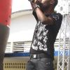 Omari-performing-at-the-Coca-Cola-High-School-Tour-held-recently-at-Jamaica-College-2