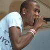 Ian Allen/Staff Photographer
Peace Concert at Jamaica College.